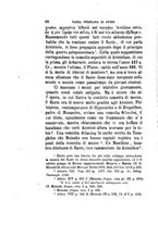 giornale/TO00175168/1873-1874/unico/00000072