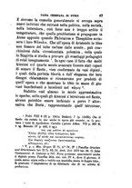 giornale/TO00175168/1873-1874/unico/00000073