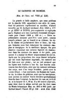 giornale/TO00175168/1873-1874/unico/00000075