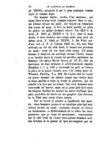 giornale/TO00175168/1873-1874/unico/00000076
