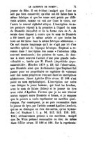 giornale/TO00175168/1873-1874/unico/00000077