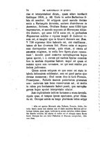 giornale/TO00175168/1873-1874/unico/00000080