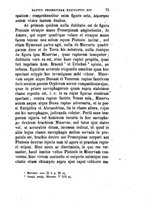 giornale/TO00175168/1873-1874/unico/00000081