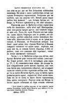 giornale/TO00175168/1873-1874/unico/00000087