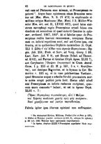 giornale/TO00175168/1873-1874/unico/00000088