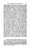 giornale/TO00175168/1873-1874/unico/00000089