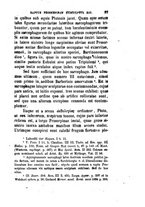 giornale/TO00175168/1873-1874/unico/00000093