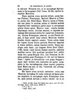 giornale/TO00175168/1873-1874/unico/00000094