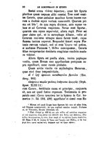 giornale/TO00175168/1873-1874/unico/00000096