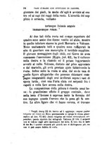 giornale/TO00175168/1873-1874/unico/00000100