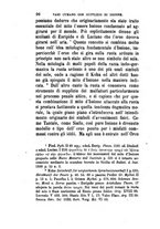 giornale/TO00175168/1873-1874/unico/00000102