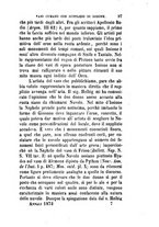 giornale/TO00175168/1873-1874/unico/00000103