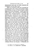 giornale/TO00175168/1873-1874/unico/00000105