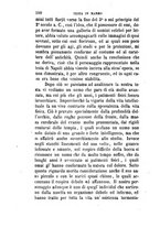 giornale/TO00175168/1873-1874/unico/00000106