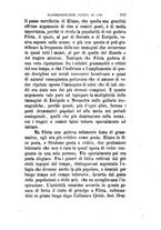 giornale/TO00175168/1873-1874/unico/00000109