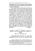giornale/TO00175168/1873-1874/unico/00000112