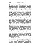 giornale/TO00175168/1873-1874/unico/00000114