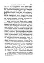 giornale/TO00175168/1873-1874/unico/00000117