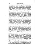 giornale/TO00175168/1873-1874/unico/00000118