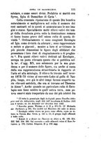 giornale/TO00175168/1873-1874/unico/00000121