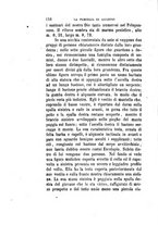 giornale/TO00175168/1873-1874/unico/00000122