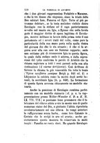 giornale/TO00175168/1873-1874/unico/00000124