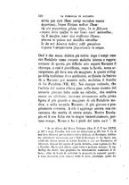 giornale/TO00175168/1873-1874/unico/00000126