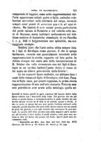 giornale/TO00175168/1873-1874/unico/00000127