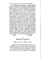 giornale/TO00175168/1873-1874/unico/00000130