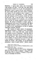 giornale/TO00175168/1873-1874/unico/00000131