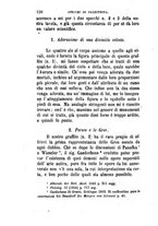 giornale/TO00175168/1873-1874/unico/00000132