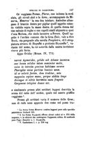 giornale/TO00175168/1873-1874/unico/00000133