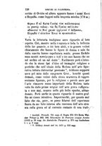giornale/TO00175168/1873-1874/unico/00000134