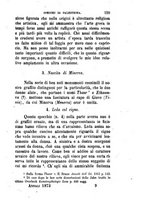 giornale/TO00175168/1873-1874/unico/00000135