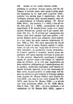 giornale/TO00175168/1873-1874/unico/00000138