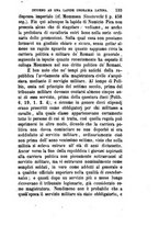 giornale/TO00175168/1873-1874/unico/00000139