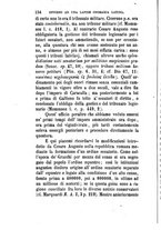 giornale/TO00175168/1873-1874/unico/00000140