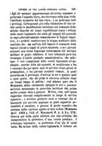 giornale/TO00175168/1873-1874/unico/00000141