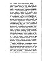 giornale/TO00175168/1873-1874/unico/00000142