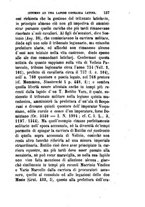 giornale/TO00175168/1873-1874/unico/00000143