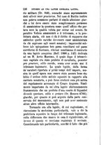 giornale/TO00175168/1873-1874/unico/00000144