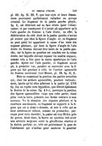 giornale/TO00175168/1873-1874/unico/00000149