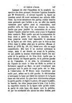 giornale/TO00175168/1873-1874/unico/00000153