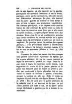 giornale/TO00175168/1873-1874/unico/00000154