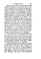 giornale/TO00175168/1873-1874/unico/00000155