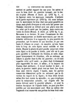 giornale/TO00175168/1873-1874/unico/00000156