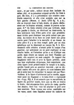 giornale/TO00175168/1873-1874/unico/00000158