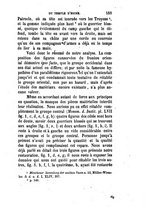 giornale/TO00175168/1873-1874/unico/00000159