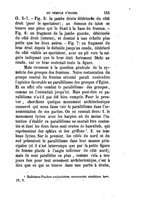 giornale/TO00175168/1873-1874/unico/00000161