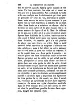 giornale/TO00175168/1873-1874/unico/00000162